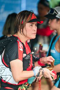 BIB: 
                            <button type="button" onclick="openModal(28104980)" class="btn btn-primary btn-sm float-right btn-popup" data-toggle="modal" data-target=".modal-high-quality">
                        <i class="fas fa-shopping-cart"></i> Add to Cart
                    </button>
                                            <button type="button" onclick="isThisMe(28104980, true)" class="btn btn-success btn-sm float-right btn-popup btn-isme hidden" data-toggle="tooltip" data-placement="bottom" title="นี่คือรูปของคุณใช่ไหม คลิกที่นี่เพื่อเอาเข้าอัลบั้ม">
                        <i class="fas fa-plus"></i> Add to album
                    </button>
                    <button type="button" onclick="isThisMe(28104980, false)" class="btn btn-warning btn-sm float-right btn-popup btn-isnotme hidden">
                        <i class="fas fa-ban"></i> Remove from album
                    </button>